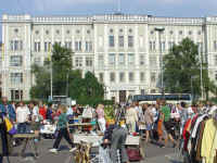11_3.jpg (147168 tavu(a))