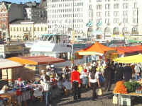 15_2.jpg (134621 tavu(a))