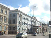 16_2.jpg (100849 tavu(a))
