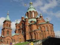 17_2.jpg (112521 tavu(a))