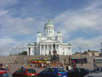 18_2.jpg (82267 tavu(a))