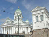 18_3.jpg (98764 tavu(a))