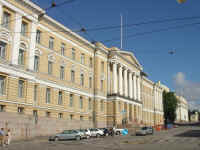 19_2.jpg (116213 tavu(a))