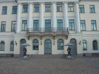 20_2.jpg (94647 tavu(a))