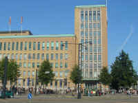 3_1.jpg (113421 tavu(a))