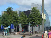 4_3.jpg (125029 tavu(a))