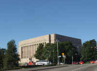 5_3.jpg (77373 tavu(a))