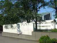 6_1.jpg (157794 tavu(a))