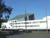 6_2.jpg (87000 tavu(a))