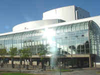 7_3.jpg (104391 tavu(a))