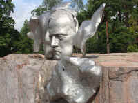 9_3.jpg (148429 tavu(a))