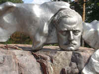 9_4.jpg (121816 tavu(a))