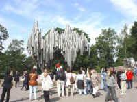 9_5.jpg (134244 tavu(a))