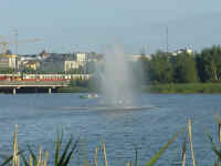 Image10.jpg (62454 tavu(a))