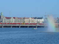 Image11.jpg (56354 tavu(a))