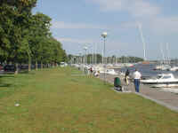 Image14.jpg (76518 tavu(a))