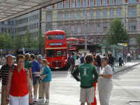 Image16.jpg (93200 tavu(a))