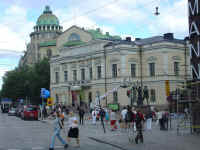 Image18.jpg (81246 tavu(a))
