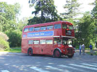 Image22.jpg (110504 tavu(a))