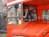 Image23.jpg (83284 tavu(a))