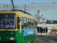 Image26.jpg (67608 tavu(a))