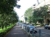 Image27.jpg (108878 tavu(a))