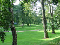 Image28.jpg (131868 tavu(a))