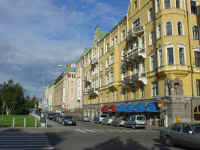 Image29.jpg (82548 tavu(a))