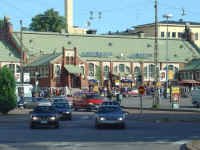 Image32.jpg (93284 tavu(a))