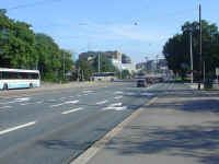 Image5.jpg (71761 tavu(a))