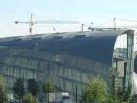 Image7.jpg (63805 tavu(a))