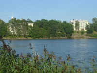 Image8.jpg (81962 tavu(a))