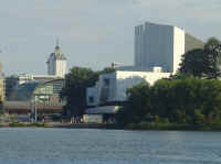 Image9.jpg (55000 tavu(a))