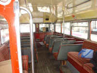 bus10.jpg (111168 tavu(a))