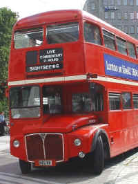 bus1.jpg (65767 tavu(a))