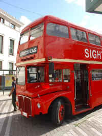 bus2.jpg (67763 tavu(a))
