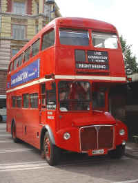 bus3.jpg (64316 tavu(a))