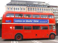 bus4.jpg (116093 tavu(a))