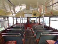 bus5.jpg (103034 tavu(a))