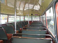 bus6.jpg (111478 tavu(a))