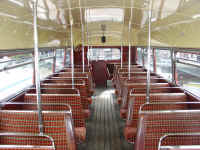 bus7.jpg (139114 tavu(a))