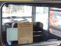 bus8.jpg (85629 tavu(a))