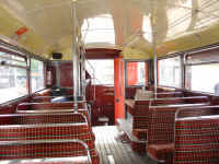 bus9.jpg (127468 tavu(a))