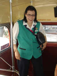 opas.jpg (58183 tavu(a))